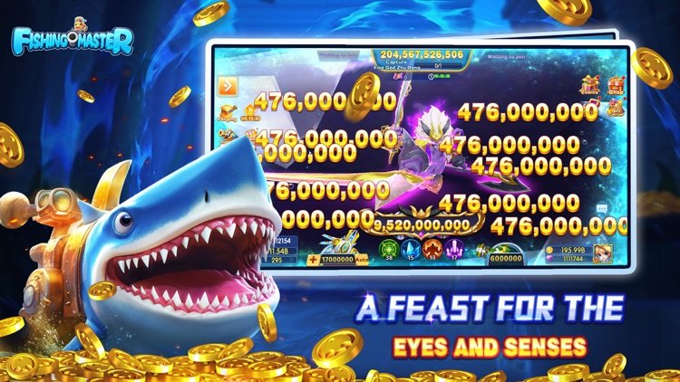 Meja Bandar Poker pawpaw 4d dengan dealer profesional yang tersenyum ke kamera