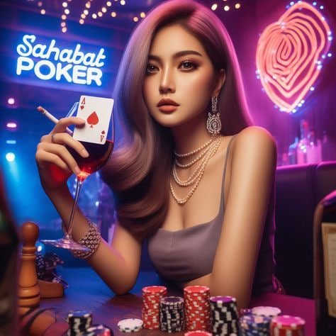 Kategori permainan dan fitur platform pawpaw 4d