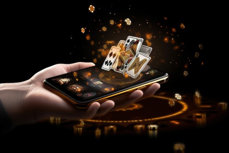 pawpaw 4d user Mobile user and Brand