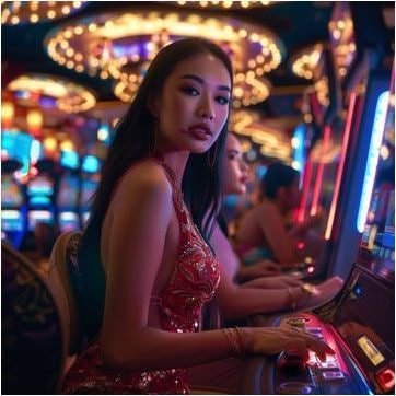 Pilihan metode pembayaran di halaman deposit pawpaw 4d