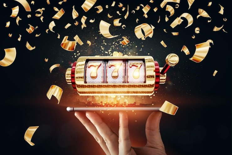 Antarmuka pasar Valorant di pawpaw 4d menampilkan pertandingan live dan statistik pemain
